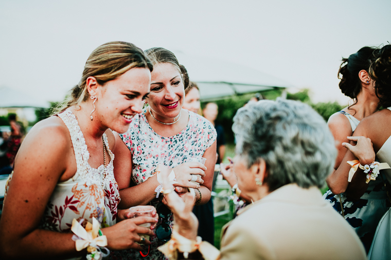 92__David♥Valeria_Silvia Taddei Destination Wedding Photographer 079.jpg